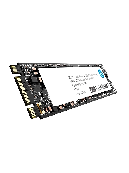 HP SSD S700 M.2 2280 120GB SATA III 3D TLC NAND Internal Solid State Drive (SSD)-2LU78AA
