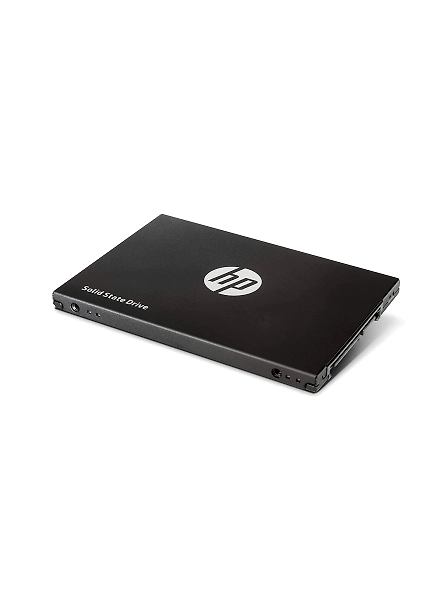 HP SSD S700 2.5 inch 250GB SATA3 Solid State Drive, (3D TLC)