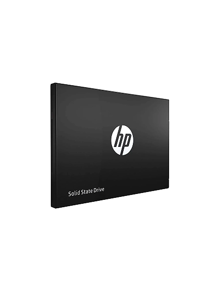 HP SSD S700 2.5 inch 250GB SATA3 Solid State Drive, (3D TLC)-3