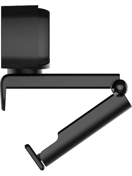 HP W300 Webcam-1W4W5AA-2