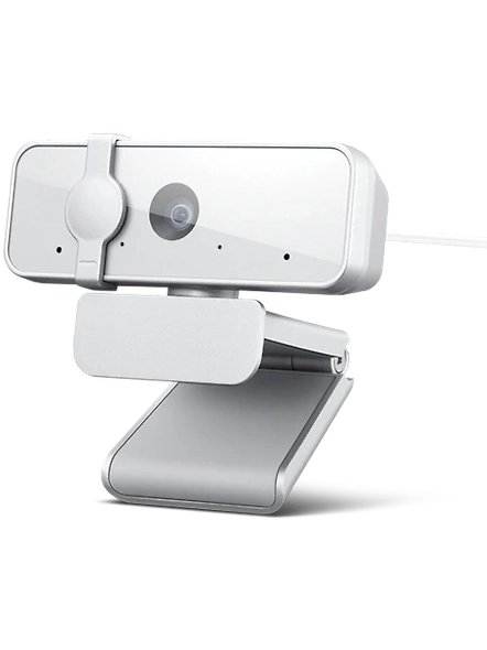 Lenovo 300 FHD WebCam - GXC1B34793