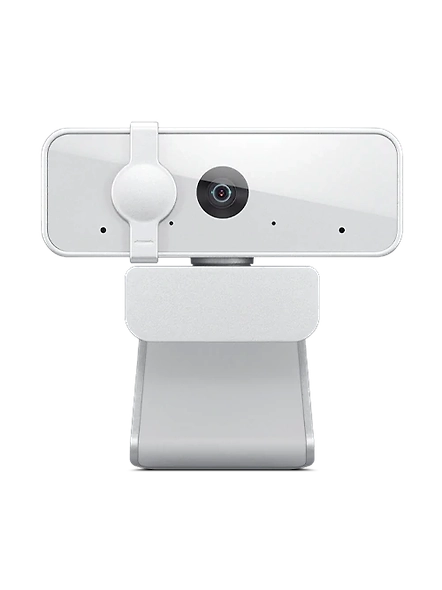 Lenovo 300 FHD WebCam - GXC1B34793
