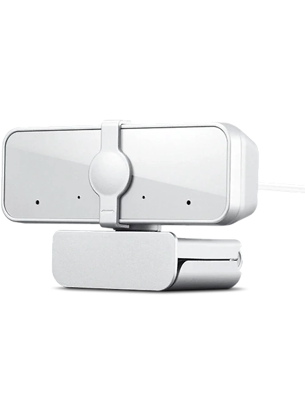 Lenovo 300 FHD WebCam - GXC1B34793-2