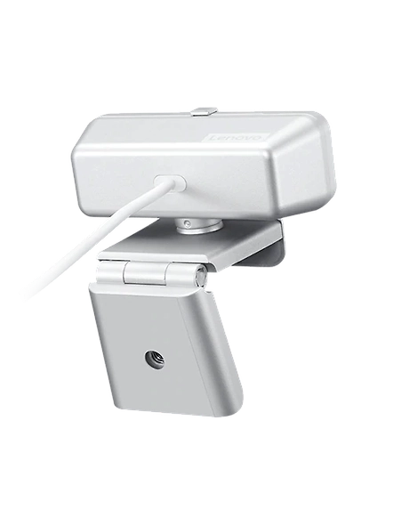 Lenovo 300 FHD WebCam - GXC1B34793-4