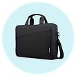 Backpacks & carry Cases