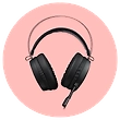 Headsets
