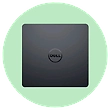 Optical Drives