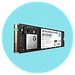 SSD