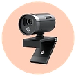 WebCams