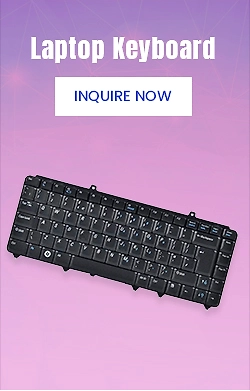category_06_banner