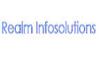 Realm Infosolution