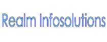 Realm Infosolution