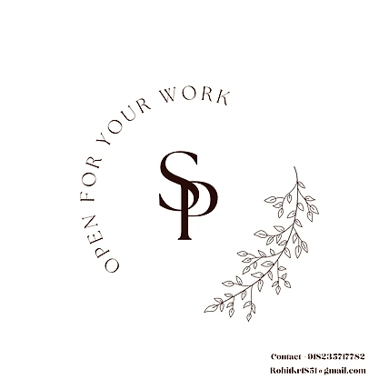 Your need our service-12347165