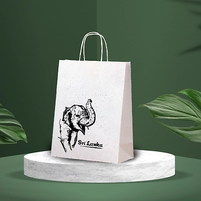 Hand Made Bags-2