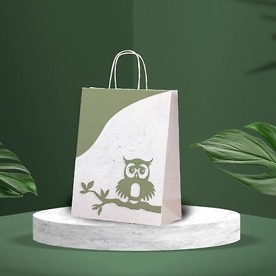 Hand Made Bags-3