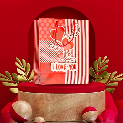 Seasonal Bags-2