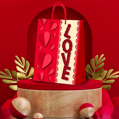 Seasonal Bags-1