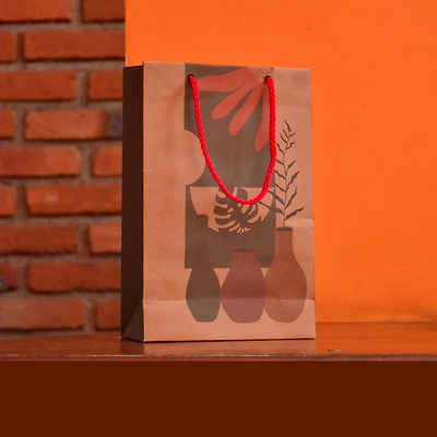 Gift Bag Collection-2