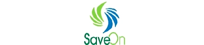 Leading Paper Bag Manufactures in Sri Lanka