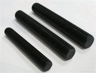 black thread rod-12383184