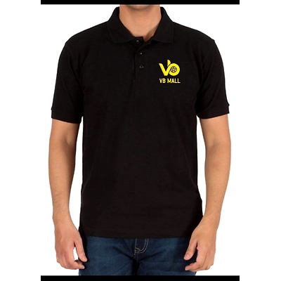 mens polo tshirt-12347896