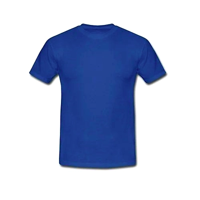 men and boyes t-shirts-12347908