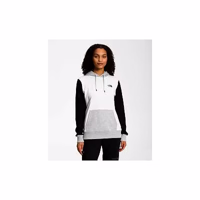 womens t shirt-12347898