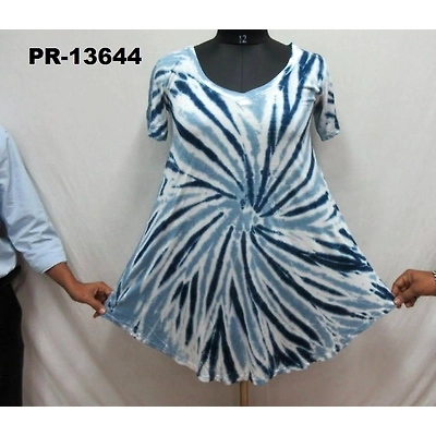 women's dress-12347912