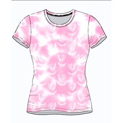 girls and women t shirts-12347914
