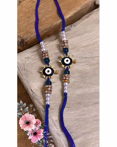 Rakhi-12546878