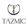 TAZMIC PRIVATE LIMITED