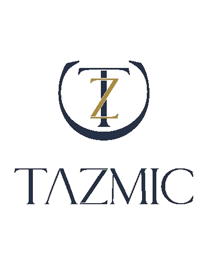 Luxury Teak Wood - Alpha Tale - Wall Decor with intricate multi-layer patterns from the House of TAZMIC Designs-2