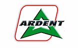 ARDENT ENGINEERS-logo