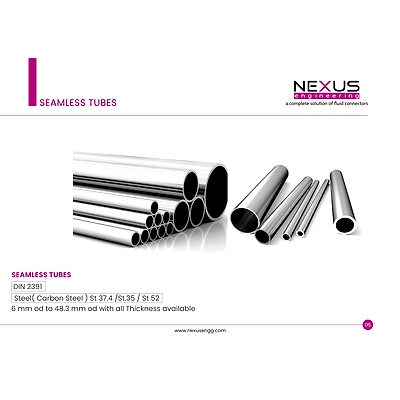 Hydraulics Fittings, Clamps, Valves, Pumps, Safety Shoes, PU Tubes-4
