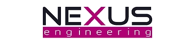 Hydraulics Fittings, Clamps, Valves, Pumps, Safety Shoes, PU Tubes -  | Nexus Engineering