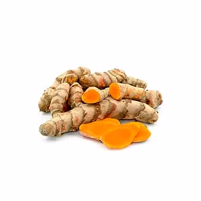 Yellow Turmeric-12355652