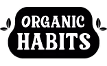 mantra organics private limited-logo