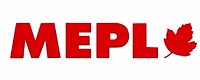 volt ecom llp-logo