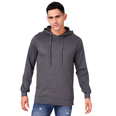 Full sleeve men Hoodies-6