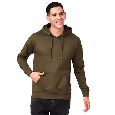 Full sleeve men Hoodies-4