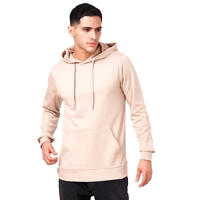 Full sleeve men Hoodies-3