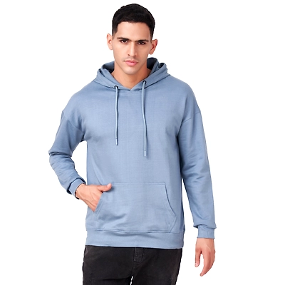 Full sleeve men Hoodies-2