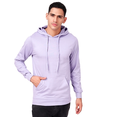 Full sleeve men Hoodies-1