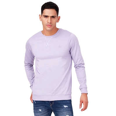Men Full sleeve sweatshirts-3