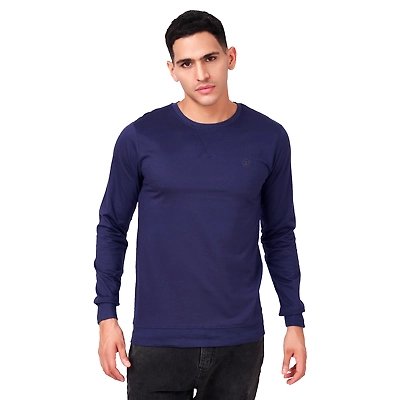 Men Full sleeve sweatshirts-12361708