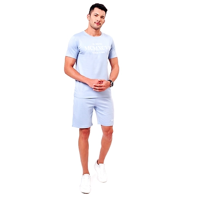 MENS COORD SET-4
