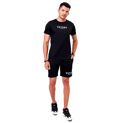 MENS COORD SET-2