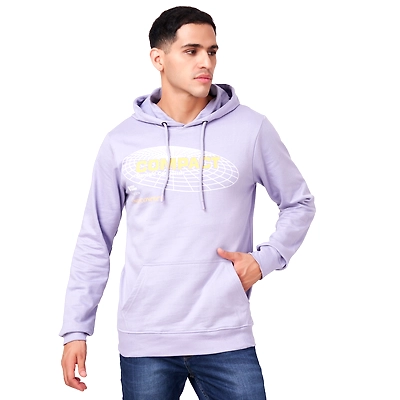 Men printed Full sleeve hoodies-4