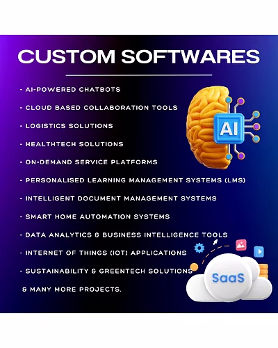 Custom Softwares For Your Business-12348154