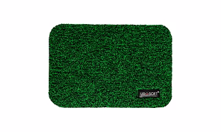 Pvc Coil Mat